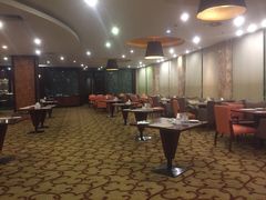 -大榭国际大酒店