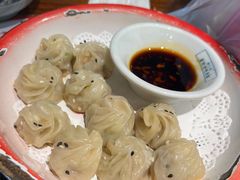 -湘下佬·老长沙吃货铺(顺成·大融城店)