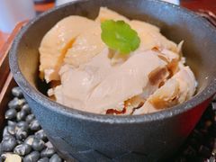 绍兴醉鸡-寻宝记绍兴菜(鲁迅路店)