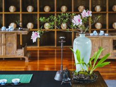 -腾冲和顺柏联酒店