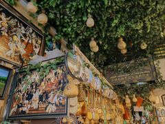 -新疆国际大巴扎