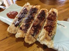 -百家鲜·杭帮菜