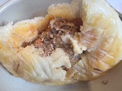 -留芳·文旅古月楼(老街店)