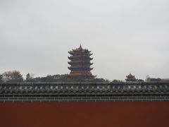 -黄鹤楼