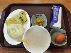 -上海市东方医院南院体检中心