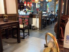 -陈麻婆豆腐(旗舰店)