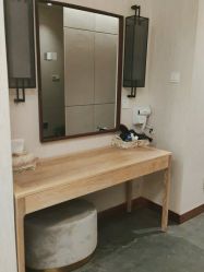 -圣梦亲体美肤生活馆