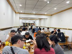 -红帽叔叔包子