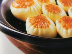 -观盐·盐帮菜(官园桥店)