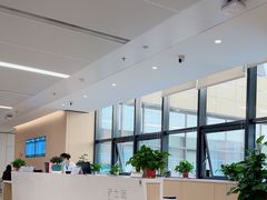 -山东大学齐鲁医院(青岛院区)