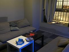 -VR 间客漫·PS电玩·虚拟现实包间游戏电竞(街道口店)