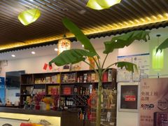 -潇湘·永州会馆(百子湾店)