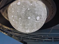 -黑胶星球(华发中城商都店)