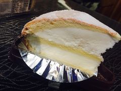-阿楷·二十年烧烤宵夜·渔家小寨(达明店)