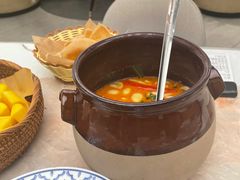 -KingThaia金泰兰(滨江天街店)