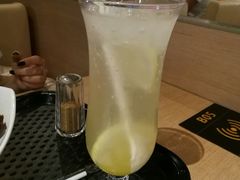 -大家乐(深圳喜荟城店)
