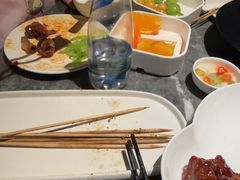 -宁波状元楼酒店(和义路店)