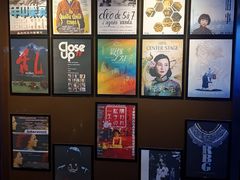 -曹杨影城(曹杨店)