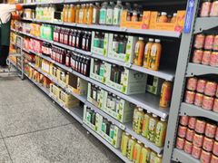 -沃尔玛超市(武侯店)
