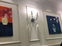 -鹿港小镇(黄金店)
