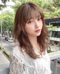 -MOKA SALON
