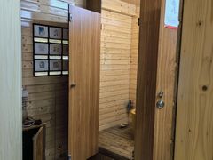 -解个谜沉浸剧情密室(天河店)