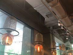 -Moka Bros 摩卡站(嘉华店)