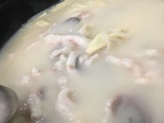 -鱼醉无骨鱼·中山脆肉鲩(荔湾路店)