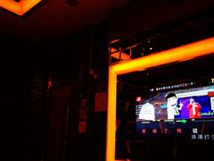 -金矿KTV(新会店)