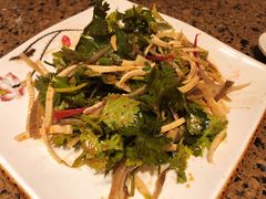 -旺达·福州菜(正大广场店)