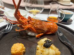 -陶陶居·雅园(凯华国际店)