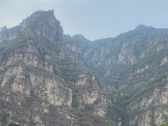 -红井路游艺炖锅·音乐餐吧(十渡店)