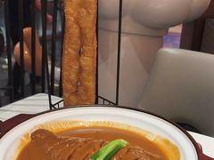 -大铁勺新津菜(迎水道店)