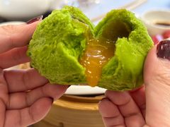 -丰鲤楼•闽南茶楼(仟禧汇店)
