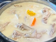 -官也街澳门火锅(新源里店)