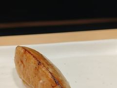 -友壹町寿司(佛山新DNA店)