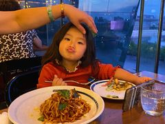 -PIZZA BIANCA(万象城店)