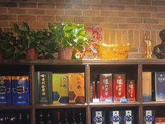 -毛家饭店·融合新湘菜·主题宴(齐鲁软件园店)
