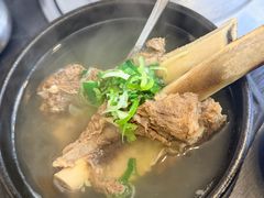 -莲洞本家