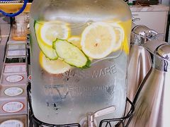 -UNI UNI(环亚凯瑟琳店)