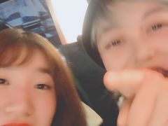 -亿·好声音·量贩KTV(朝阳北路店)
