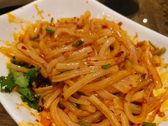 -贵阳味道(未来方舟店)