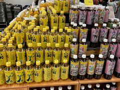 -天娱广场
