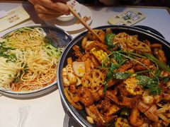 -渝蛙馆(新百店)