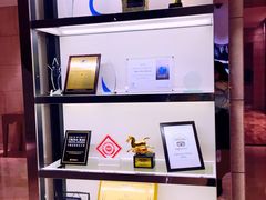 -武汉马哥孛罗酒店