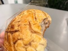-面包与我Bread Or Me(长城汇店)