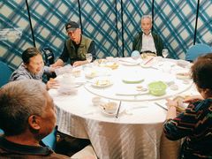 -和记小菜(七宝店)