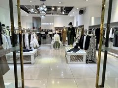 -万达广场(沈阳铁西店)