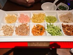 -丝恋丝娃娃(逸天城国贸店)