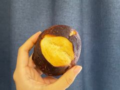 碱水球面包-盒马鲜生(顺义店)